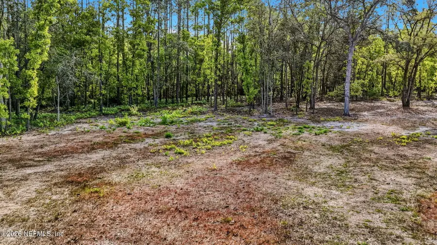 13541 Settindown Drive, Bryceville, FL 32009 - #3