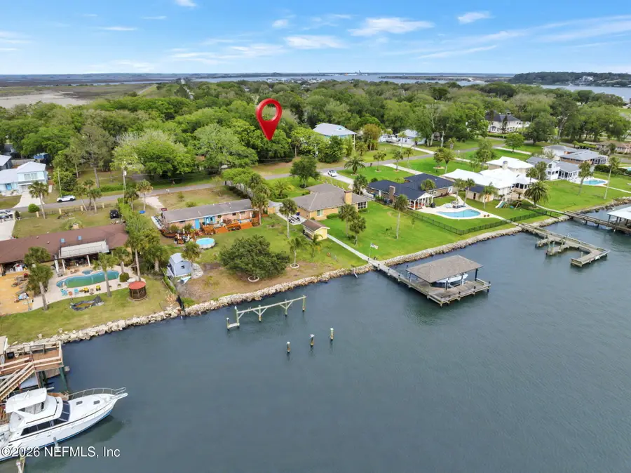 0 Ramoth Drive, Jacksonville, FL 32226 - #2