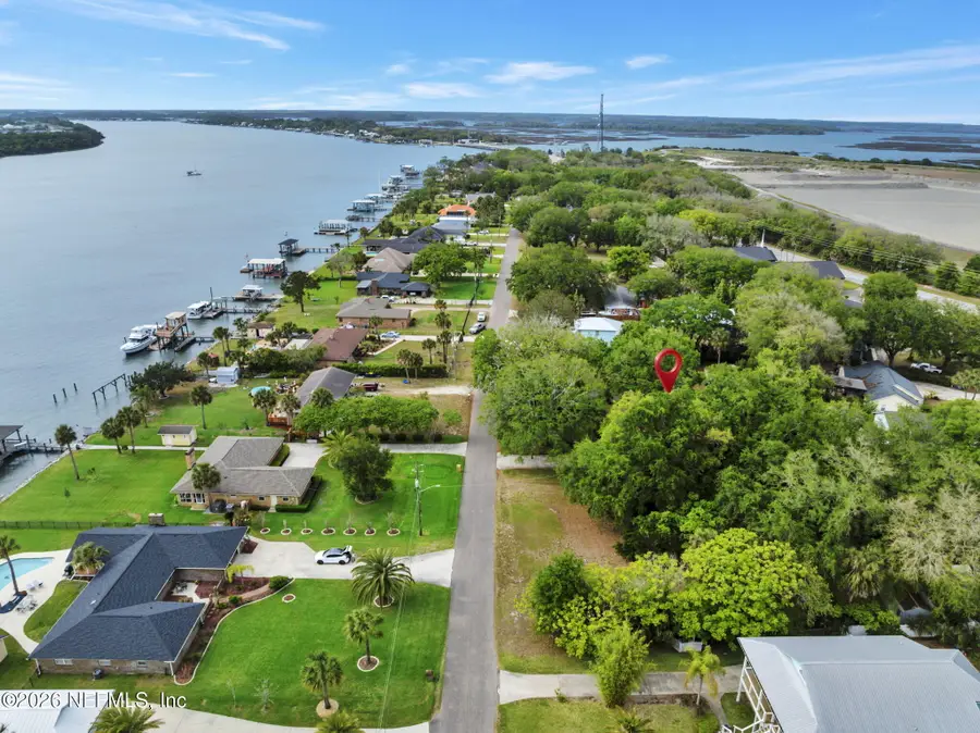 6641 Ramoth Drive, Jacksonville, FL 32226 - #2