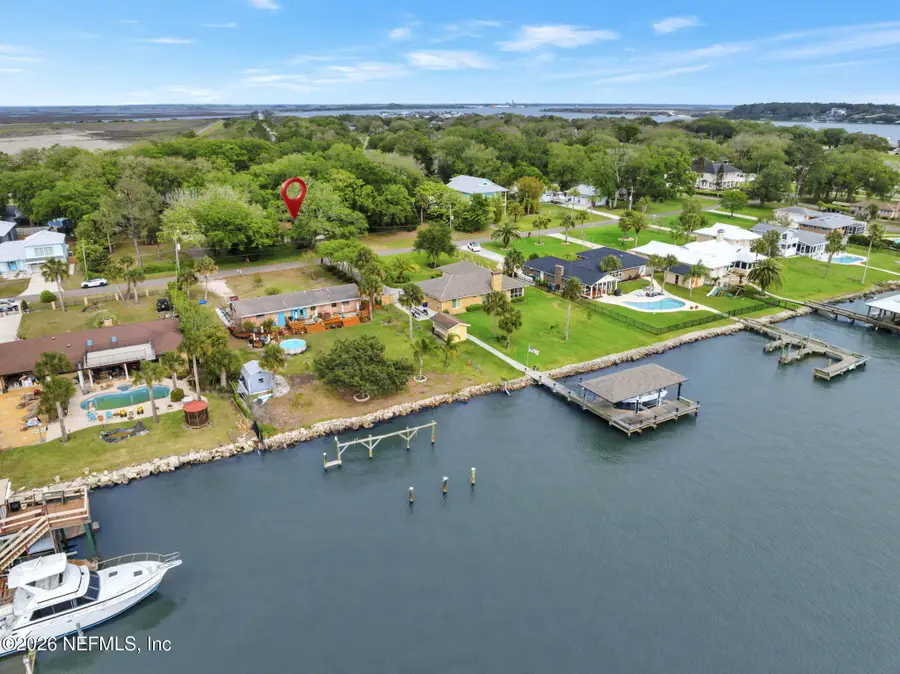 6641 Ramoth Drive, Jacksonville, FL 32226 - #3