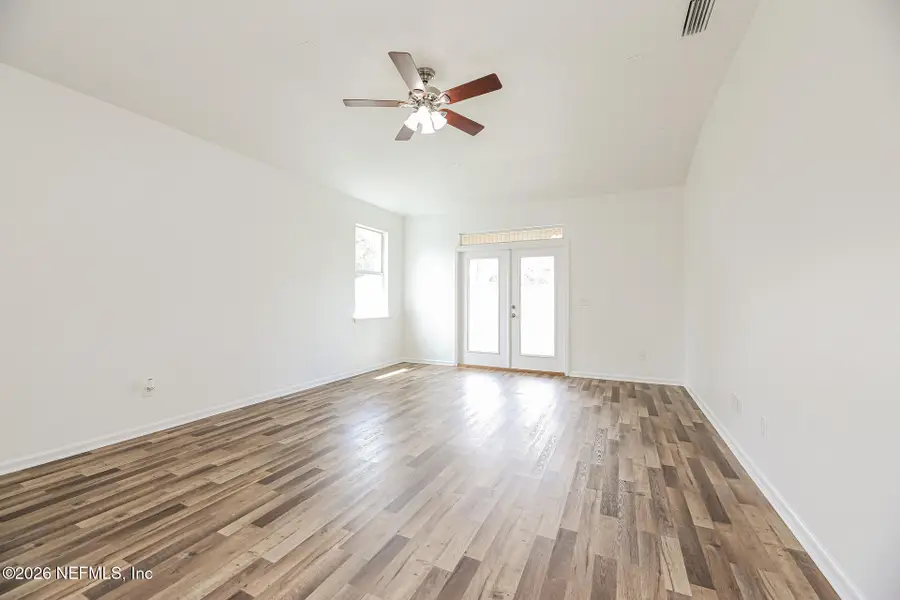 95140 Ventures Court, Fernandina Beach, FL 32034 - #3