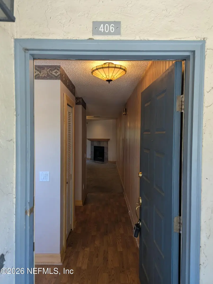 5615 San Juan Avenue #406, Jacksonville, FL 32210 - #3