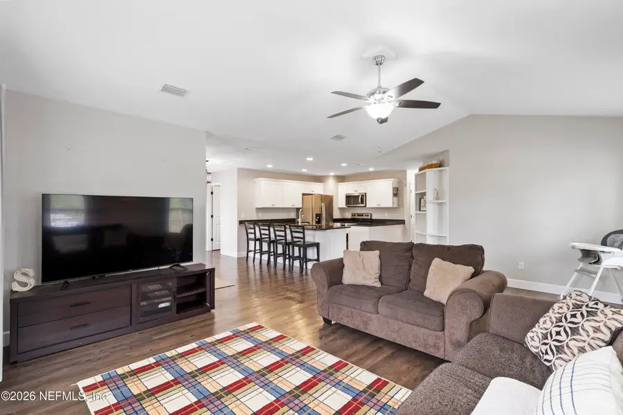 1322 SW 4th Place Place, Lake Butler, FL 32054 - #2