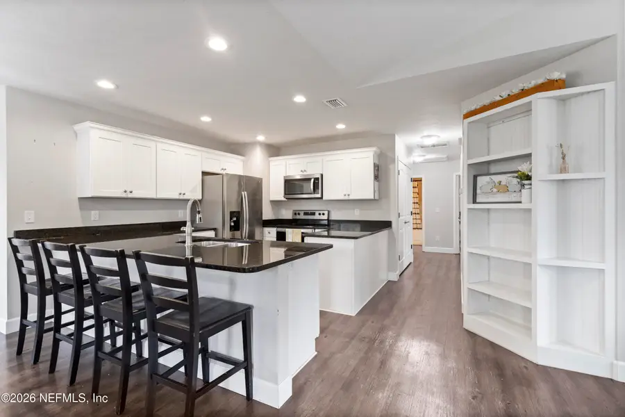 1322 SW 4th Place Place, Lake Butler, FL 32054 - #3