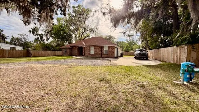 130 Celery N Avenue, Jacksonville, FL 32220 - #2