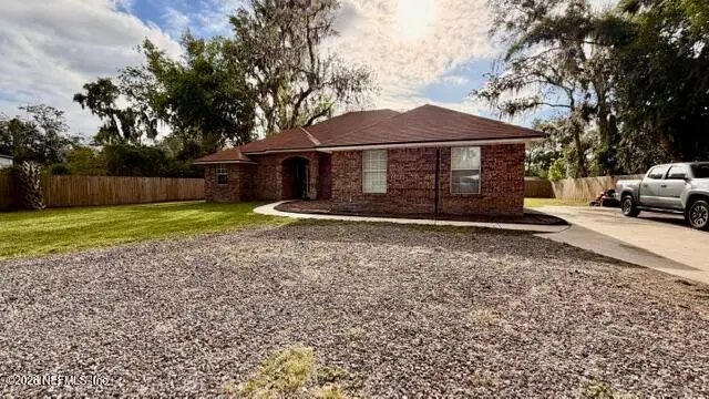 130 Celery N Avenue, Jacksonville, FL 32220 - #3