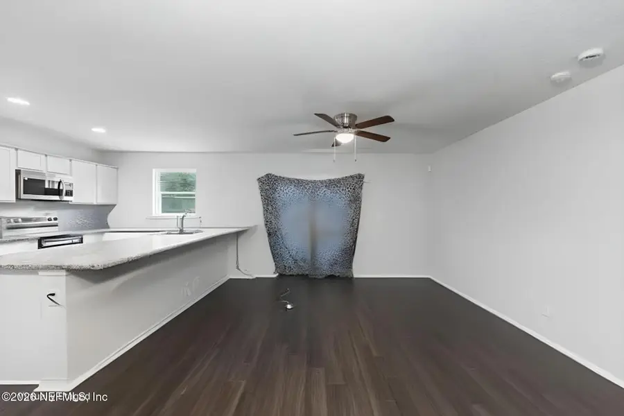 6219 Moncrief W Road, Jacksonville, FL 32219 - #3