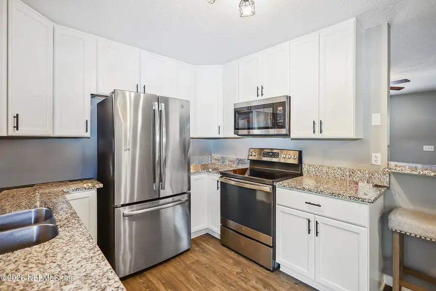 1039 Toney Terrace Court, Jacksonville, FL 32221 - #3
