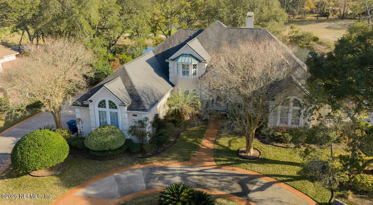 12788 Muirfield N Boulevard, Jacksonville, FL 32225 - #1