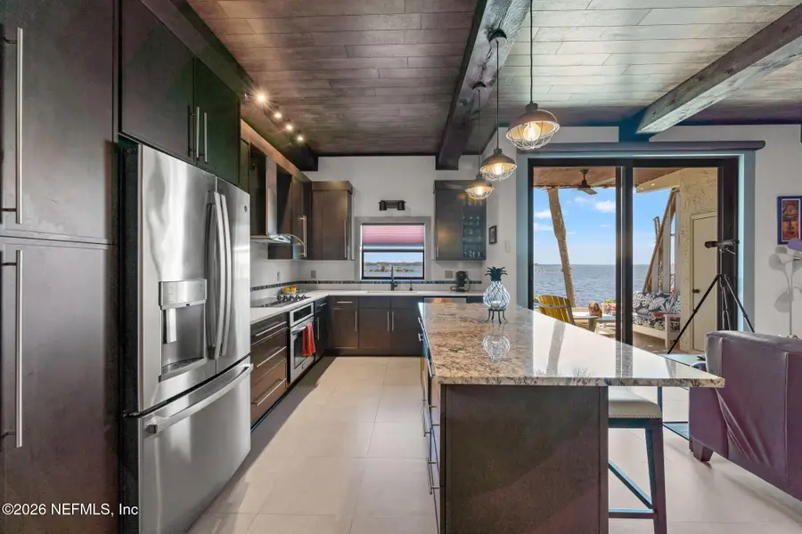 2201 Astor Street #3, Orange Park, FL 32073 - #3