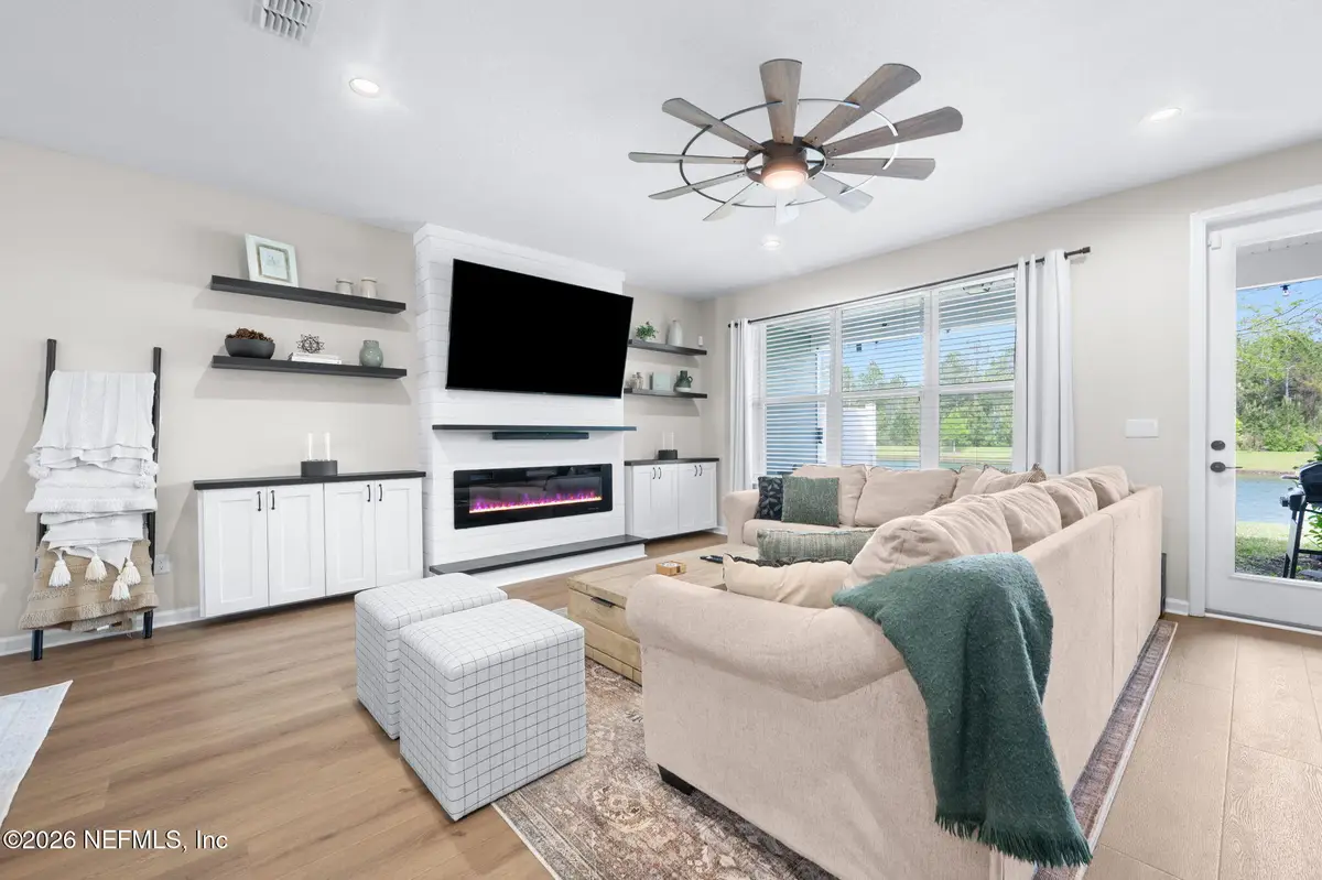 134 Tamar Court, Saint Augustine, FL 32095 - #1