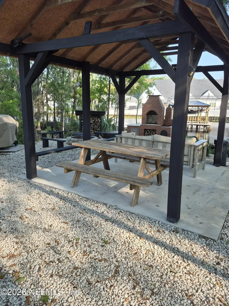 6093 Hyde Park Circle, Jacksonville, FL 32210 - #2