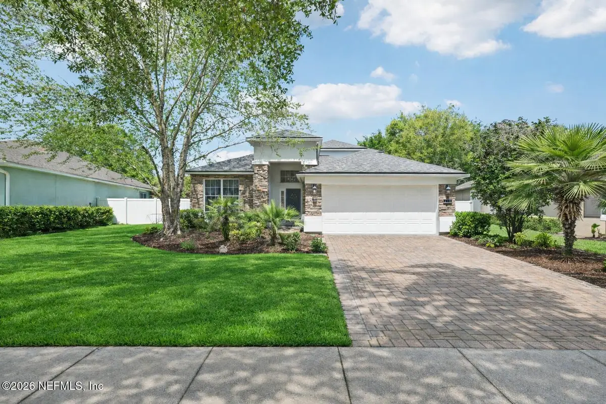 131 Cornwall Drive, Ponte Vedra, FL 32081 - #1