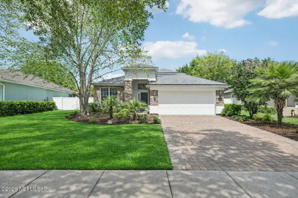 131 Cornwall Drive, Ponte Vedra, FL 32081