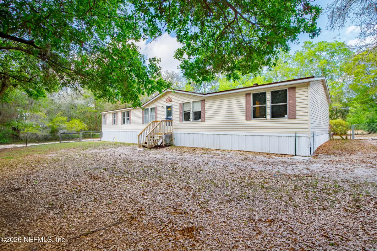 6656 Lovebird Court, Keystone Heights, FL 32656 - #1