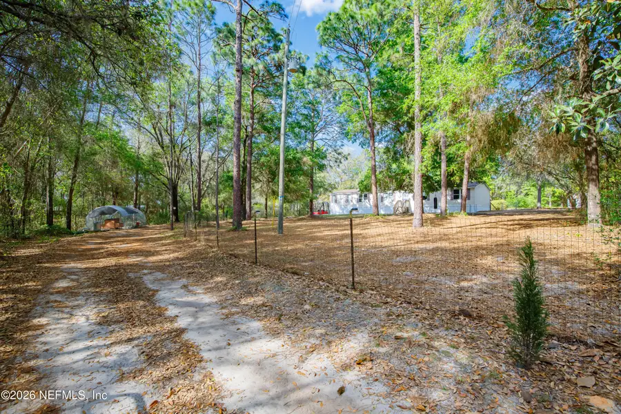 6656 Lovebird Court, Keystone Heights, FL 32656 - #2