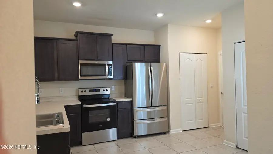 7680 Legacy Trail, Jacksonville, FL 32256 - #2