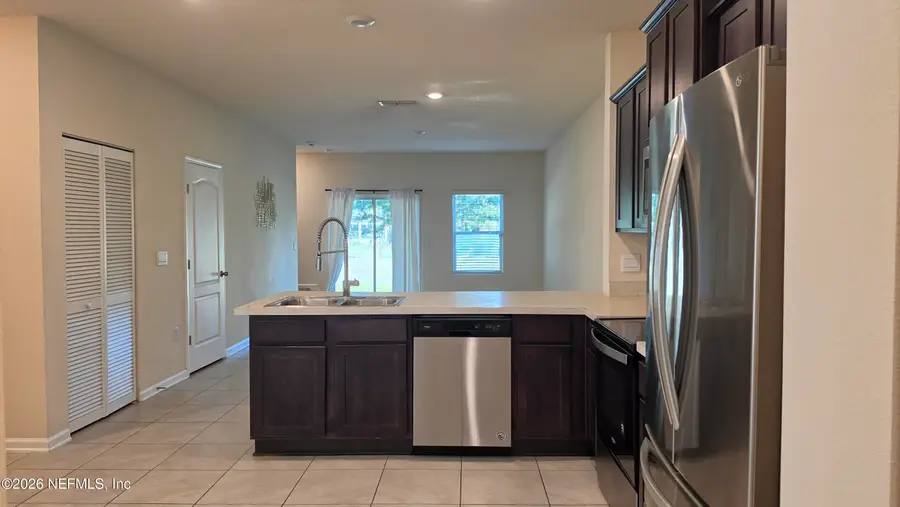 7680 Legacy Trail, Jacksonville, FL 32256 - #3