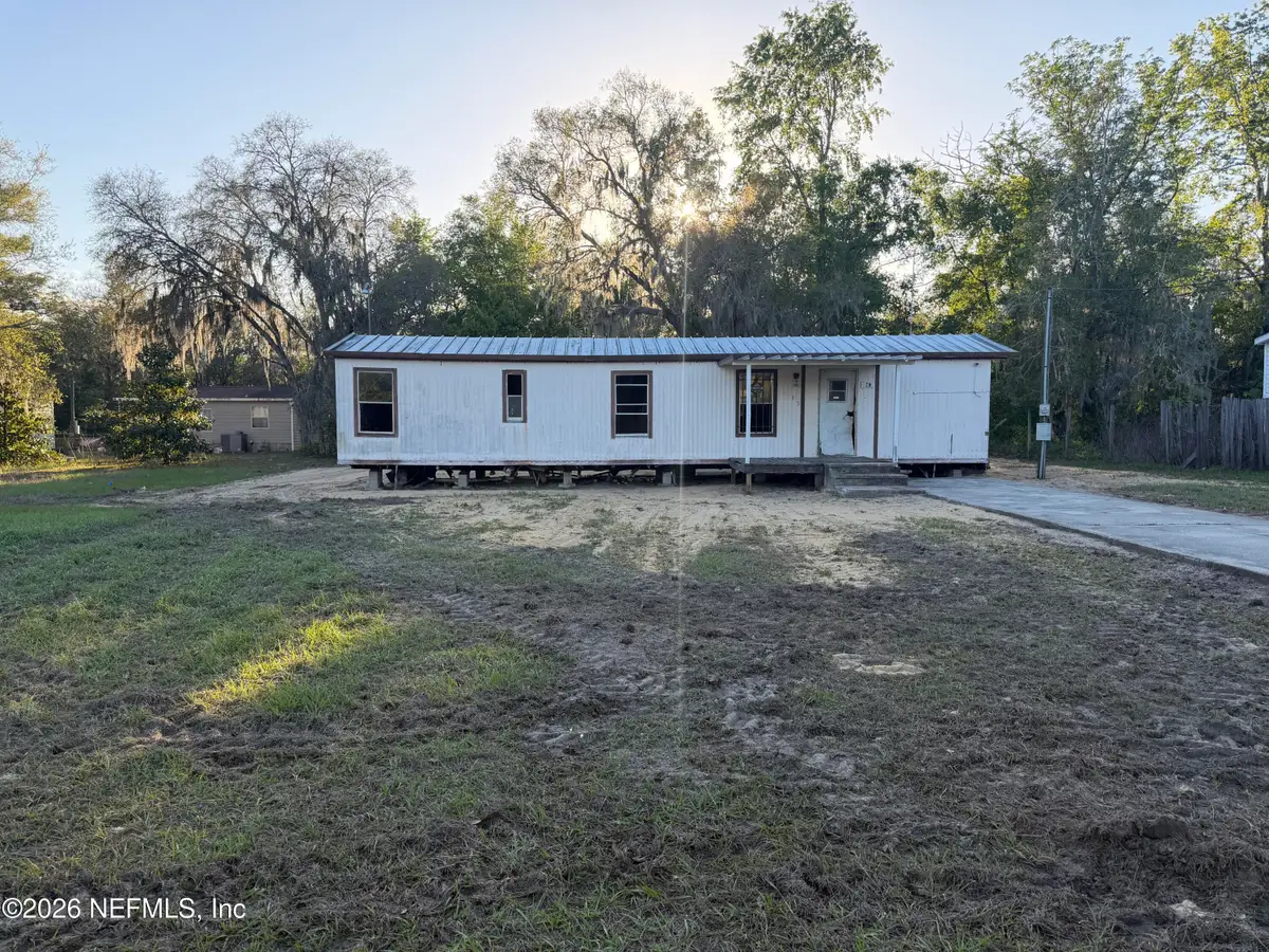 235 Oakcrest Drive, Interlachen, FL 32148 - #1