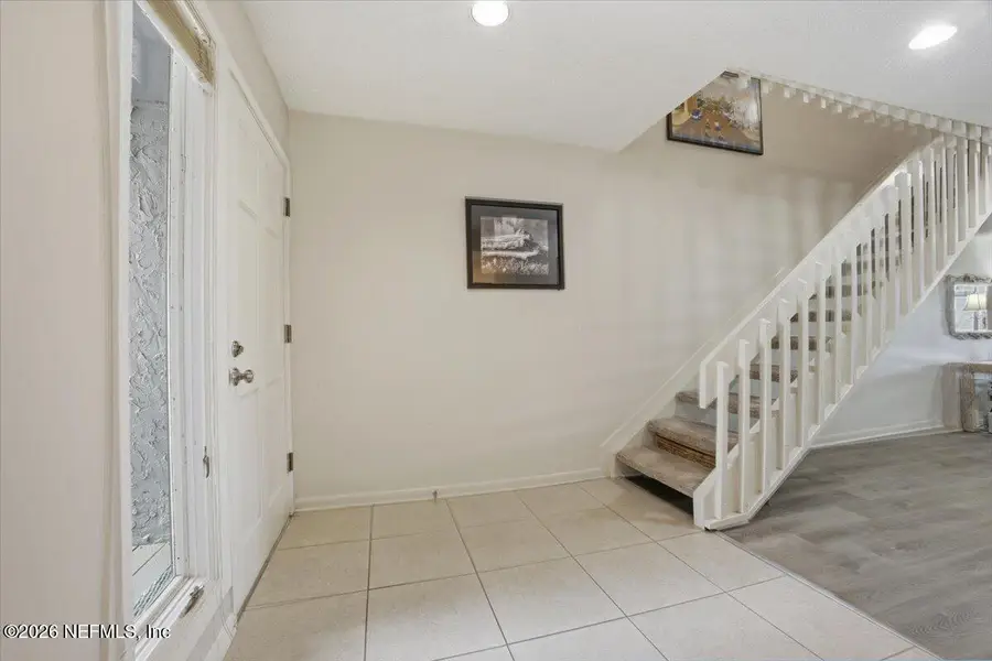 330 Quail Pointe Drive, Ponte Vedra Beach, FL 32082 - #3