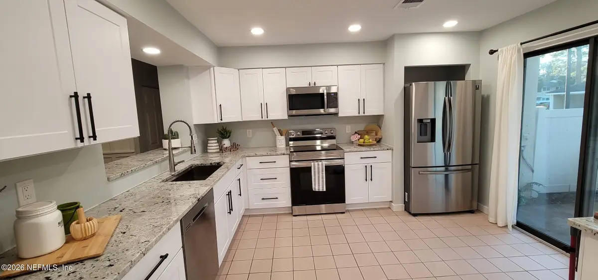 7848 Playa Del Rey Court #7848, Jacksonville, FL 32256 - #1