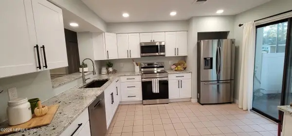 7848 Playa Del Rey Court #7848, Jacksonville, FL 32256