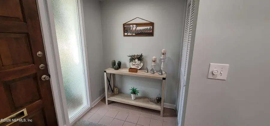 7848 Playa Del Rey Court #7848, Jacksonville, FL 32256 - #3