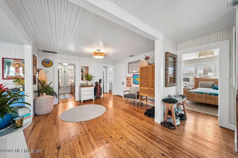 809 2nd S Street, Jacksonville Beach, FL 32250 - #3