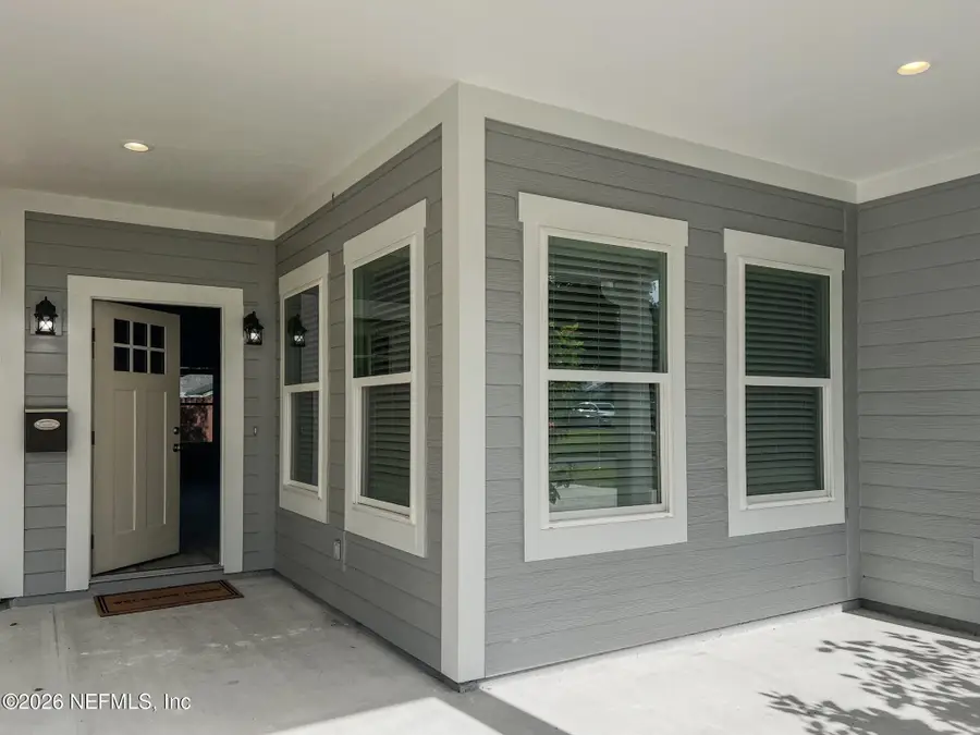 4325 Appleton Avenue, Jacksonville, FL 32210 - #2