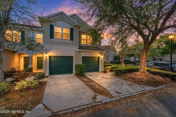 7990 Baymeadows E Road #2108, Jacksonville, FL 32256