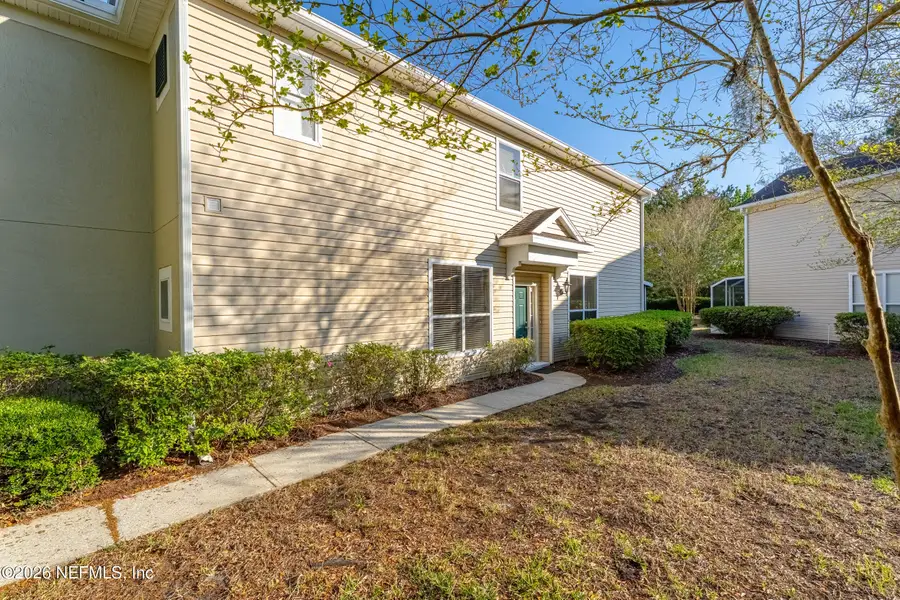 7990 Baymeadows E Road #2108, Jacksonville, FL 32256 - #3