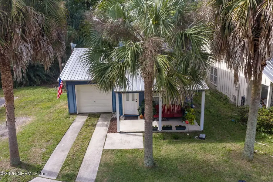 655 Corduroy Court, Orange Park, FL 32073 - #3