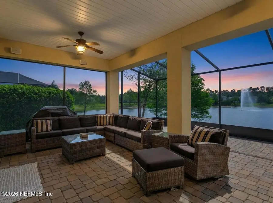 103 Port Avenue, Saint Johns, FL 32259 - #3