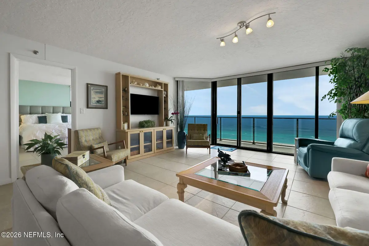 1221 1st S Street #6A, Jacksonville Beach, FL 32250 - #1