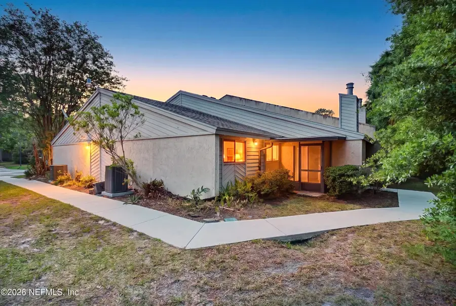 3801 Crown Point Road #1294, Jacksonville, FL 32257 - #2