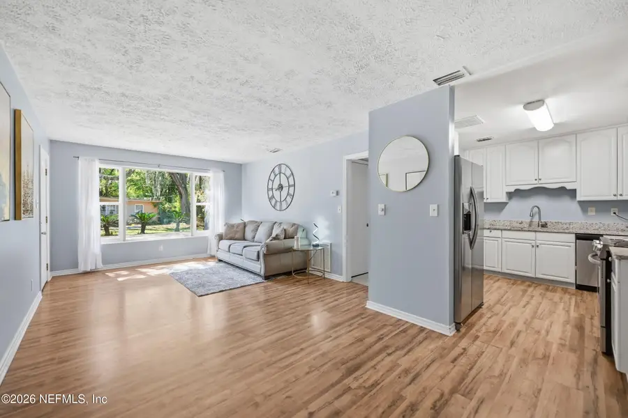 1932 Delray Avenue, Jacksonville, FL 32210 - #3