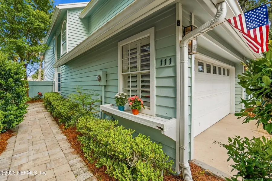 111 Island Drive, Ponte Vedra Beach, FL 32082 - #2