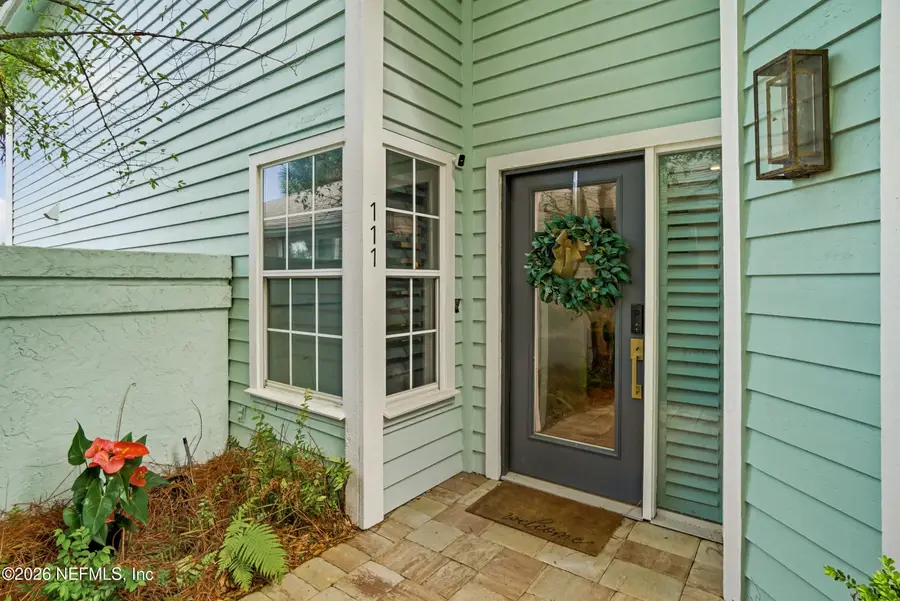 111 Island Drive, Ponte Vedra Beach, FL 32082 - #3
