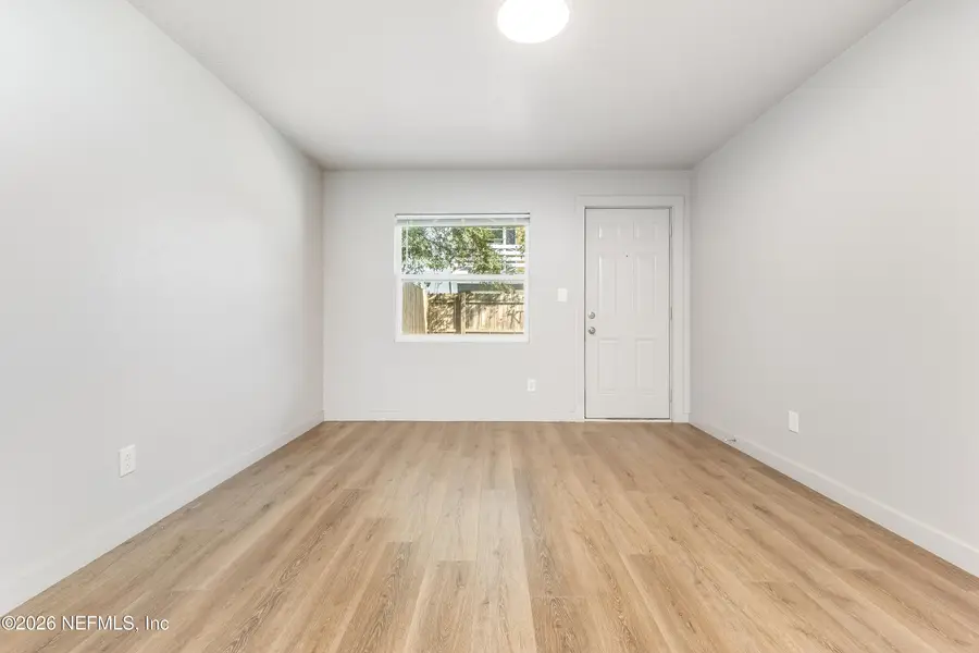 231 E 16th Street, Jacksonville, FL 32206 - #2