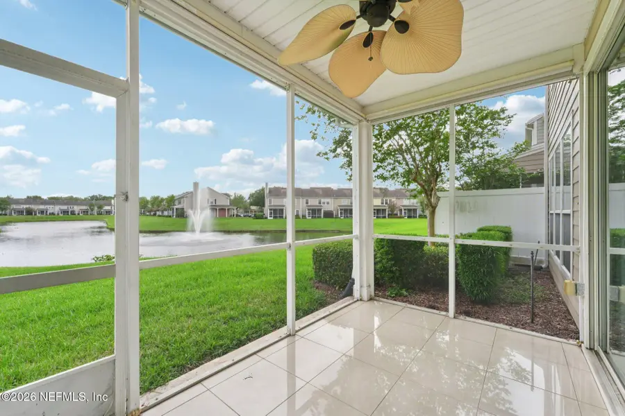 11014 Castlemain E Circle, Jacksonville, FL 32256 - #3