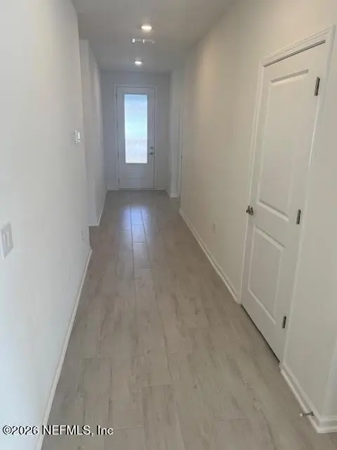 118 Cedar Knoll Circle, Saint Augustine, FL 32092 - #2