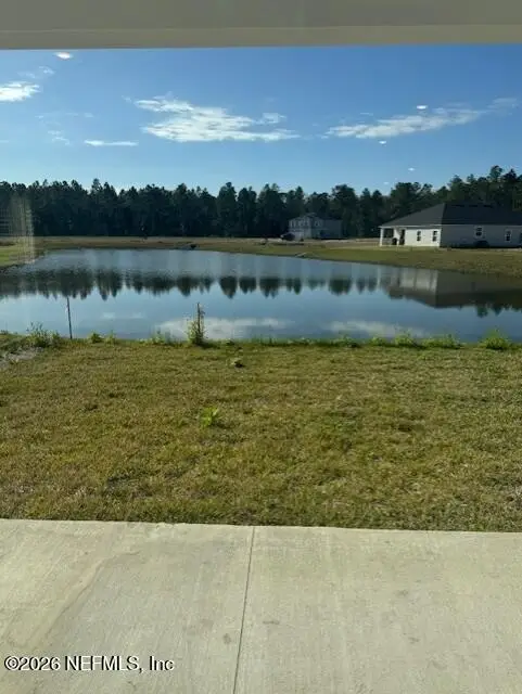 118 Cedar Knoll Circle, Saint Augustine, FL 32092 - #3