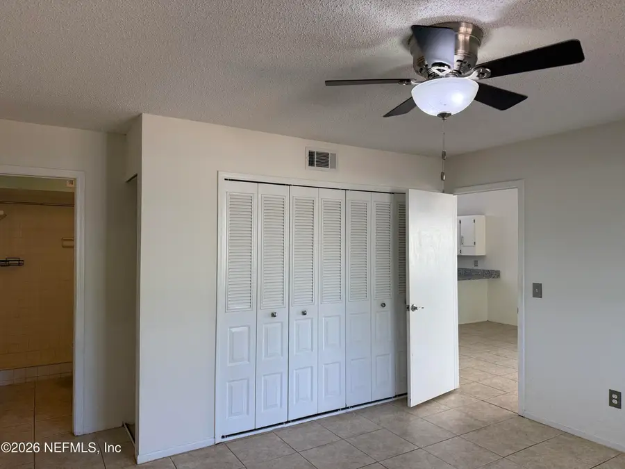 3389 Excalibur Way, Jacksonville, FL 32223 - #3