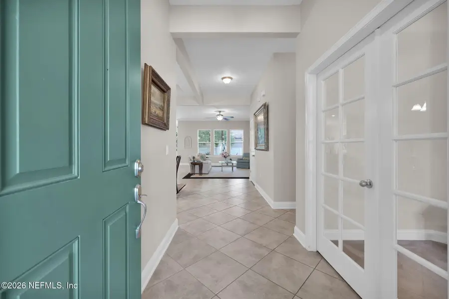 4602 Maple Lakes Drive, Jacksonville, FL 32257 - #3