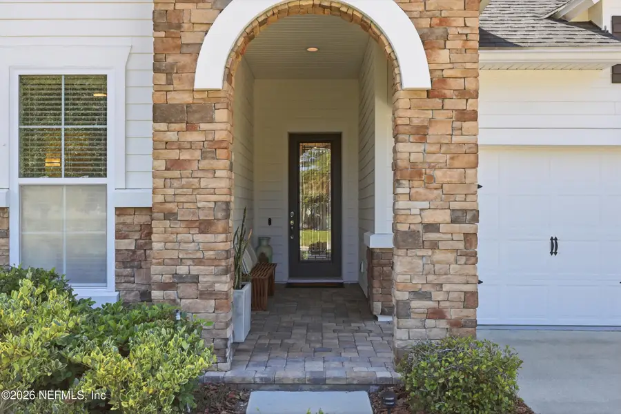 320 Valley Grove Drive, Ponte Vedra, FL 32081 - #2