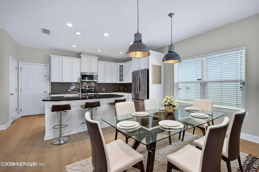 269 Brookline Trail, Ponte Vedra, FL 32081 - #2