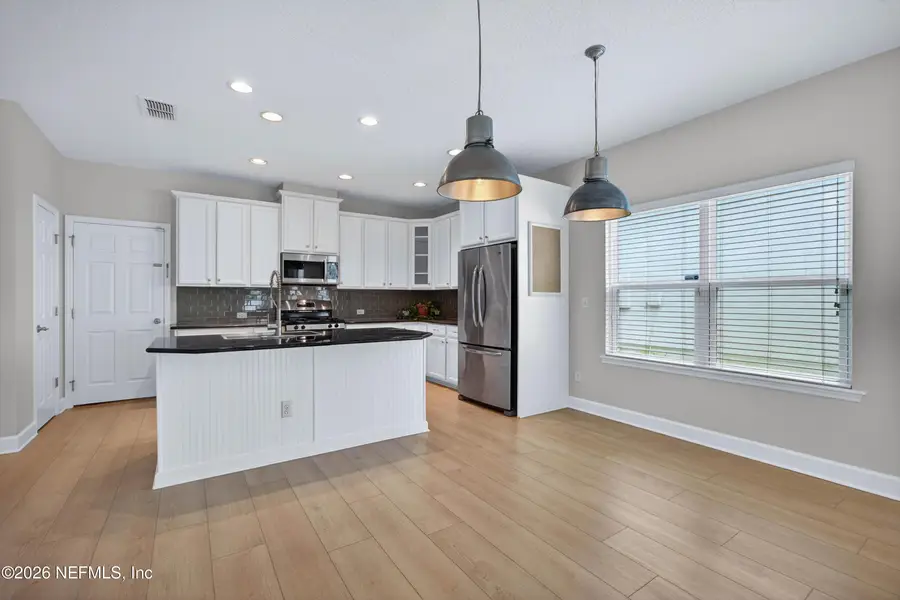 269 Brookline Trail, Ponte Vedra, FL 32081 - #3