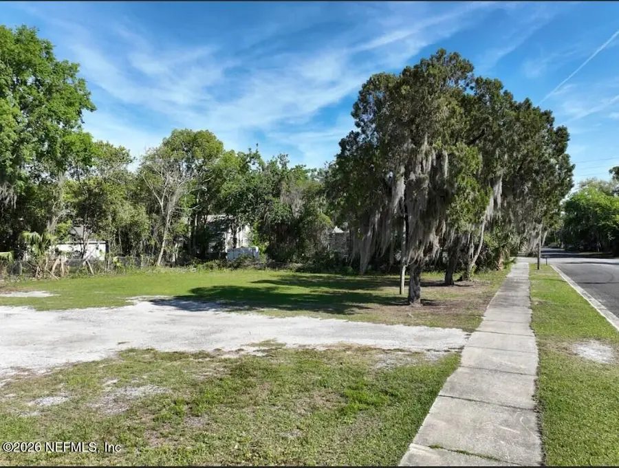 TBD Lot 5 N 7th Street, Palatka, FL 32177 - #2