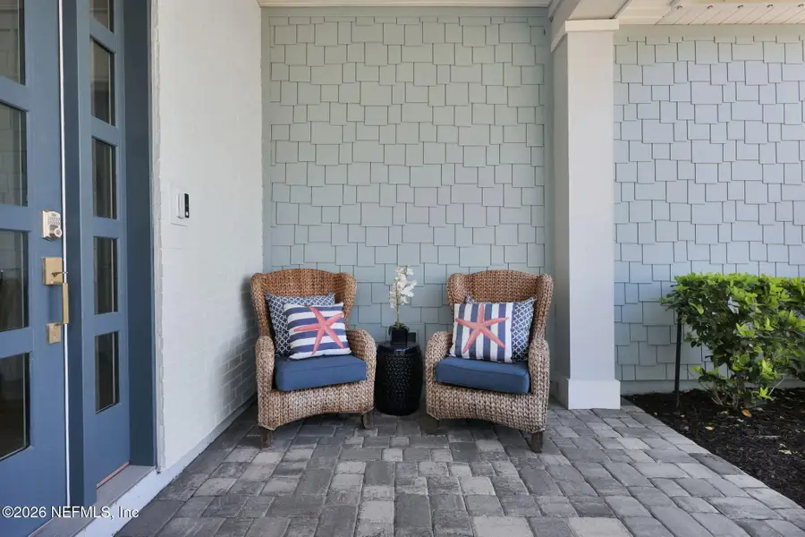 74 Waterline Drive, Saint Johns, FL 32259 - #3