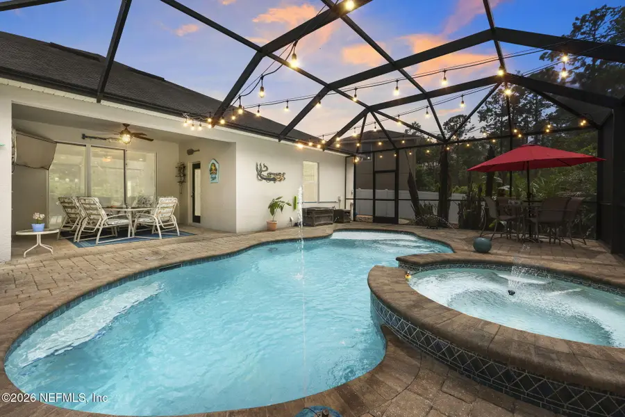 765 Los Caminos Street, Saint Augustine, FL 32095 - #3